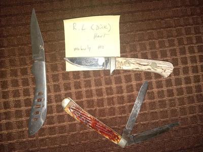 Sale Photo Thumbnail #81: See pic