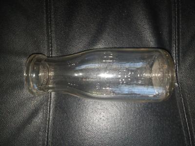 Sale Photo Thumbnail #83: See pic