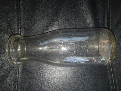 Sale Photo Thumbnail #84: See pic