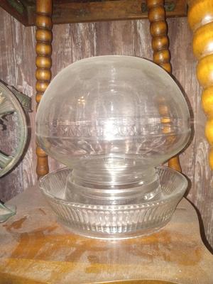 Sale Photo Thumbnail #85: See pic