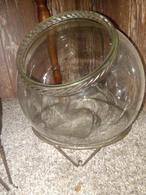 Sale Photo Thumbnail #86: See pic