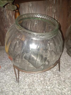 Sale Photo Thumbnail #87: See pic