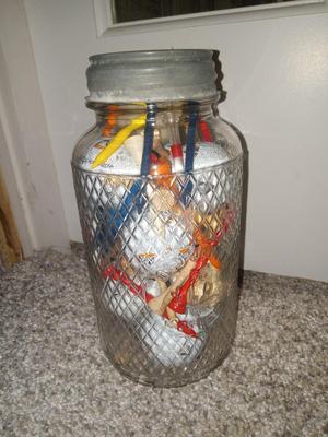 Sale Photo Thumbnail #88: See pic