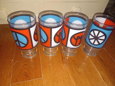 Sale Photo Thumbnail #89: Set of 4