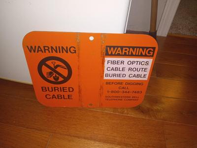 Sale Photo Thumbnail #90: See pic