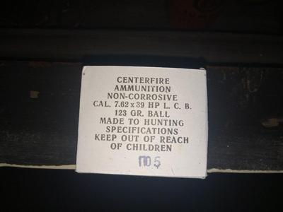 Sale Photo Thumbnail #91: See pic