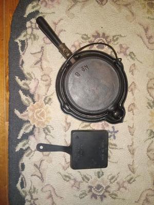 Sale Photo Thumbnail #92: See pic