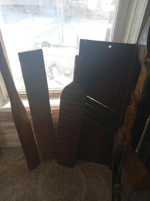 Sale Photo Thumbnail #93: See pic