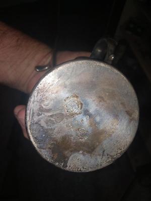 Sale Photo Thumbnail #95: See pics