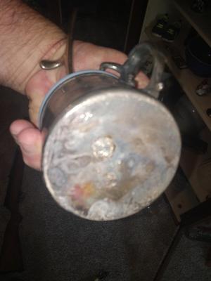 Sale Photo Thumbnail #96: See pics