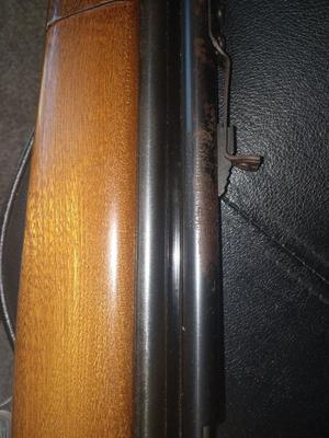 Sale Photo Thumbnail #98: See pics