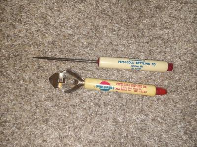 Sale Photo Thumbnail #99: See pic