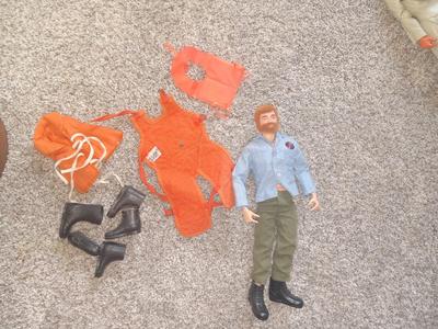 Sale Photo Thumbnail #100: See pics