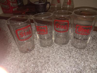 Sale Photo Thumbnail #101: See pic