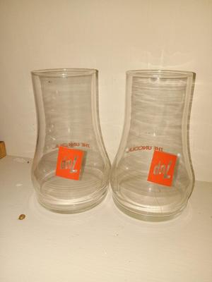 Sale Photo Thumbnail #103: See pic