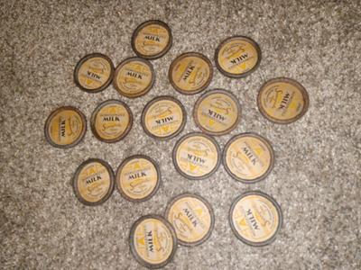 Sale Photo Thumbnail #102: See pic