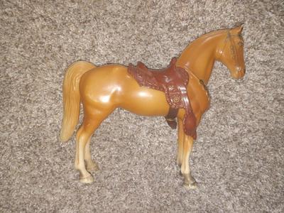 Sale Photo Thumbnail #106: See pics