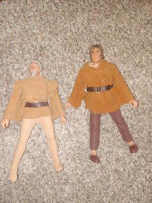 Sale Photo Thumbnail #105: See pics