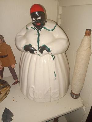 Sale Photo Thumbnail #108: See pic