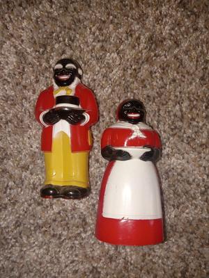 Sale Photo Thumbnail #109: See pic