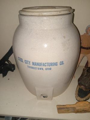 Sale Photo Thumbnail #110: See pic