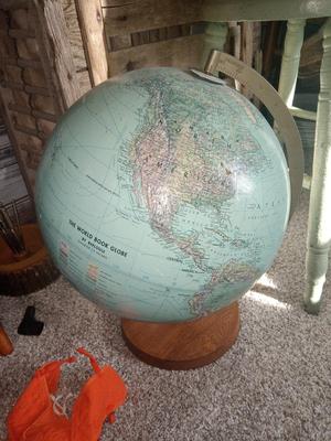 Sale Photo Thumbnail #111: See pic