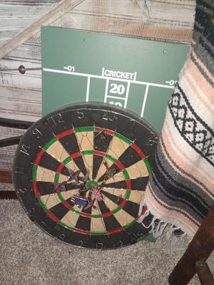 Sale Photo Thumbnail #112: See pic