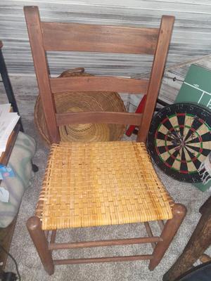 Sale Photo Thumbnail #113: See pic