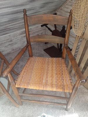 Sale Photo Thumbnail #114: See pic