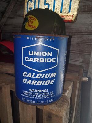 Sale Photo Thumbnail #116: See pic