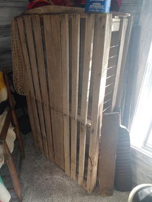 Sale Photo Thumbnail #117: See pic