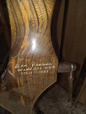 Sale Photo Thumbnail #119: See pic