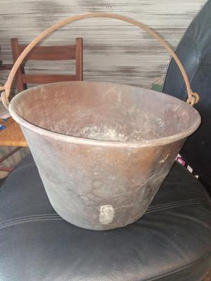 Sale Photo Thumbnail #120: See pics