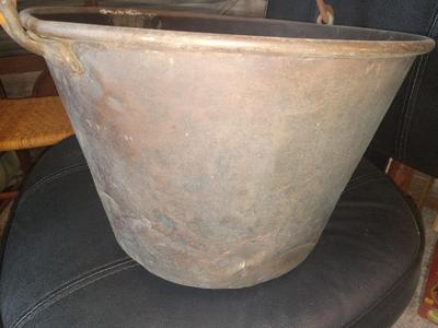 Sale Photo Thumbnail #121: See pics