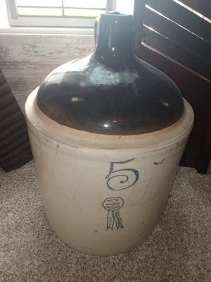 Sale Photo Thumbnail #122: See pic