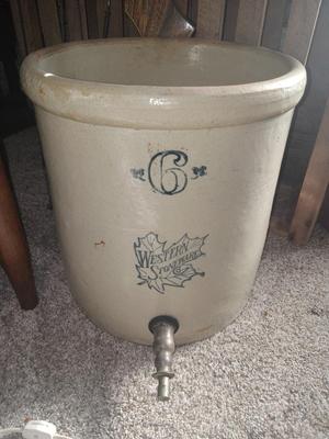 Sale Photo Thumbnail #123: See pic