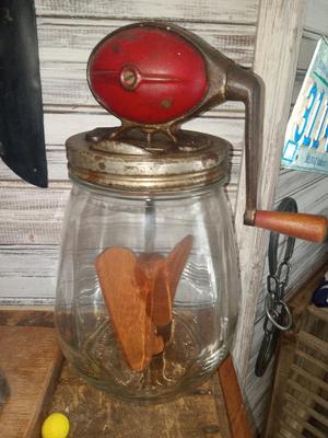 Sale Photo Thumbnail #124: Good shape