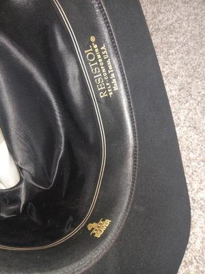 Sale Photo Thumbnail #126: Good shape