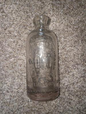 Sale Photo Thumbnail #128: See pics