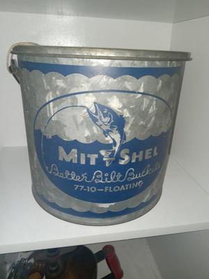 Sale Photo Thumbnail #130: See pic