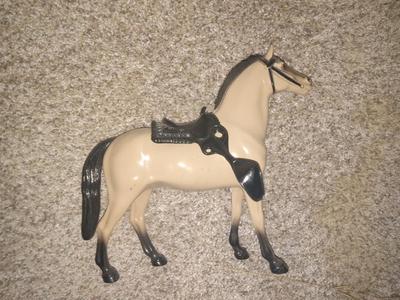 Sale Photo Thumbnail #135: See pic