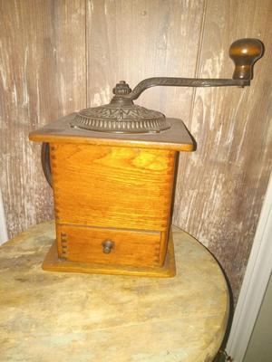 Sale Photo Thumbnail #139: Great shape.