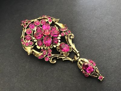 Sale Photo Thumbnail #6: See pictures