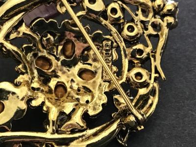 Sale Photo Thumbnail #7: See pictures