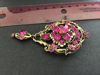 Sale Photo Thumbnail #9: See pictures