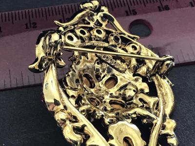 Sale Photo Thumbnail #8: See pictures