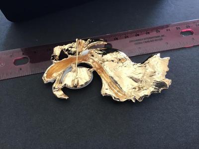 Sale Photo Thumbnail #13: See attached