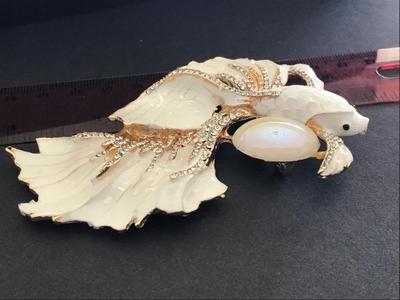 Sale Photo Thumbnail #11: See attached