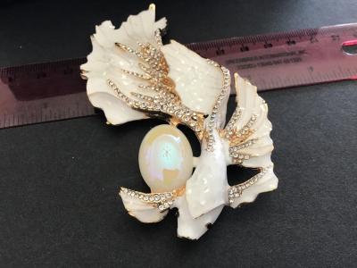 Sale Photo Thumbnail #10: See attached