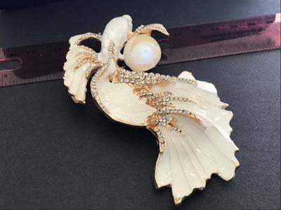 Sale Photo Thumbnail #12: See attached